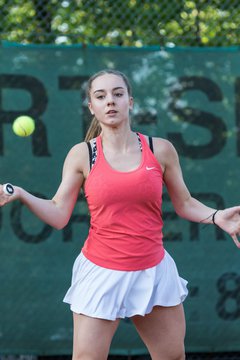 Iweta Israelan 156 - Blankeneser Pfingstturnier